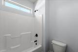 630 Bellingham Drive - Photo 29