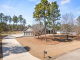 630 Bellingham Drive - Photo 3