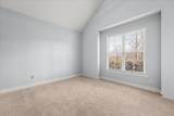 630 Bellingham Drive - Photo 30