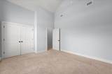 630 Bellingham Drive - Photo 31