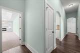 630 Bellingham Drive - Photo 32