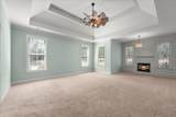 630 Bellingham Drive - Photo 33