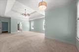 630 Bellingham Drive - Photo 34