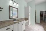 630 Bellingham Drive - Photo 35