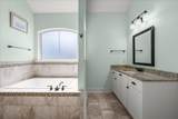 630 Bellingham Drive - Photo 36
