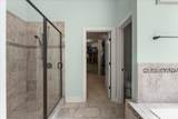 630 Bellingham Drive - Photo 37