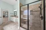 630 Bellingham Drive - Photo 38