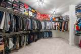 630 Bellingham Drive - Photo 39