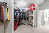 630 Bellingham Drive - Photo 40