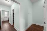 630 Bellingham Drive - Photo 41
