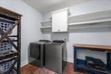 630 Bellingham Drive - Photo 42
