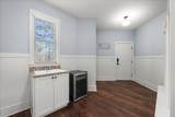 630 Bellingham Drive - Photo 43