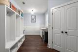 630 Bellingham Drive - Photo 44