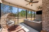 630 Bellingham Drive - Photo 45