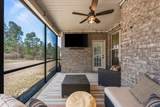 630 Bellingham Drive - Photo 46