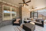 630 Bellingham Drive - Photo 47