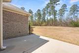 630 Bellingham Drive - Photo 48