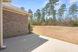 630 Bellingham Drive - Photo 49