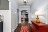 630 Bellingham Drive - Photo 5