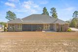 630 Bellingham Drive - Photo 50