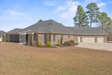 630 Bellingham Drive - Photo 51