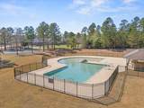 630 Bellingham Drive - Photo 53
