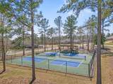 630 Bellingham Drive - Photo 54