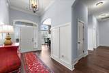 630 Bellingham Drive - Photo 6