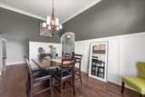 630 Bellingham Drive - Photo 8