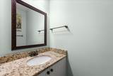 630 Bellingham Drive - Photo 9