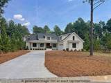 125 Smathers Drive - Photo 1