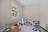 125 Smathers Drive - Photo 34