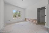 125 Smathers Drive - Photo 35