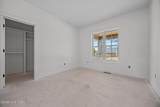 125 Smathers Drive - Photo 36