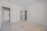 125 Smathers Drive - Photo 37