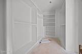 125 Smathers Drive - Photo 38