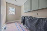 125 Smathers Drive - Photo 39