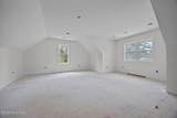 125 Smathers Drive - Photo 40