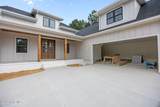 125 Smathers Drive - Photo 41