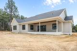 125 Smathers Drive - Photo 42