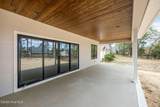125 Smathers Drive - Photo 43
