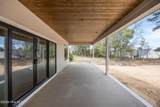 125 Smathers Drive - Photo 44