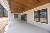125 Smathers Drive - Photo 45