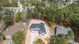 125 Smathers Drive - Photo 46