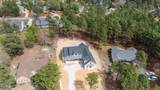 125 Smathers Drive - Photo 47