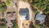 125 Smathers Drive - Photo 48
