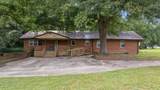 3901 Us 117 Alt Highway - Photo 1