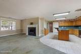 3901 Us 117 Alt Highway - Photo 10