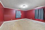 3901 Us 117 Alt Highway - Photo 11