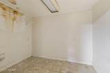 3901 Us 117 Alt Highway - Photo 12